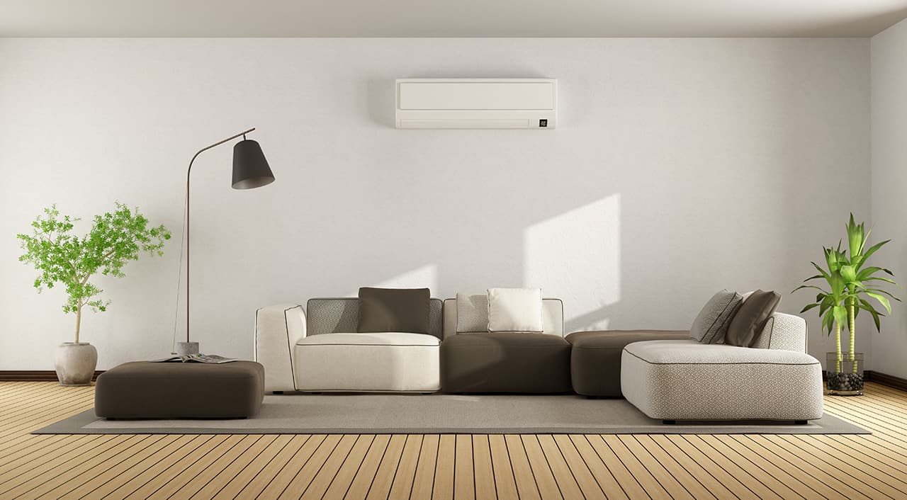 panasonic-aircon-installation-singapore-panasonic-aircon-servicing